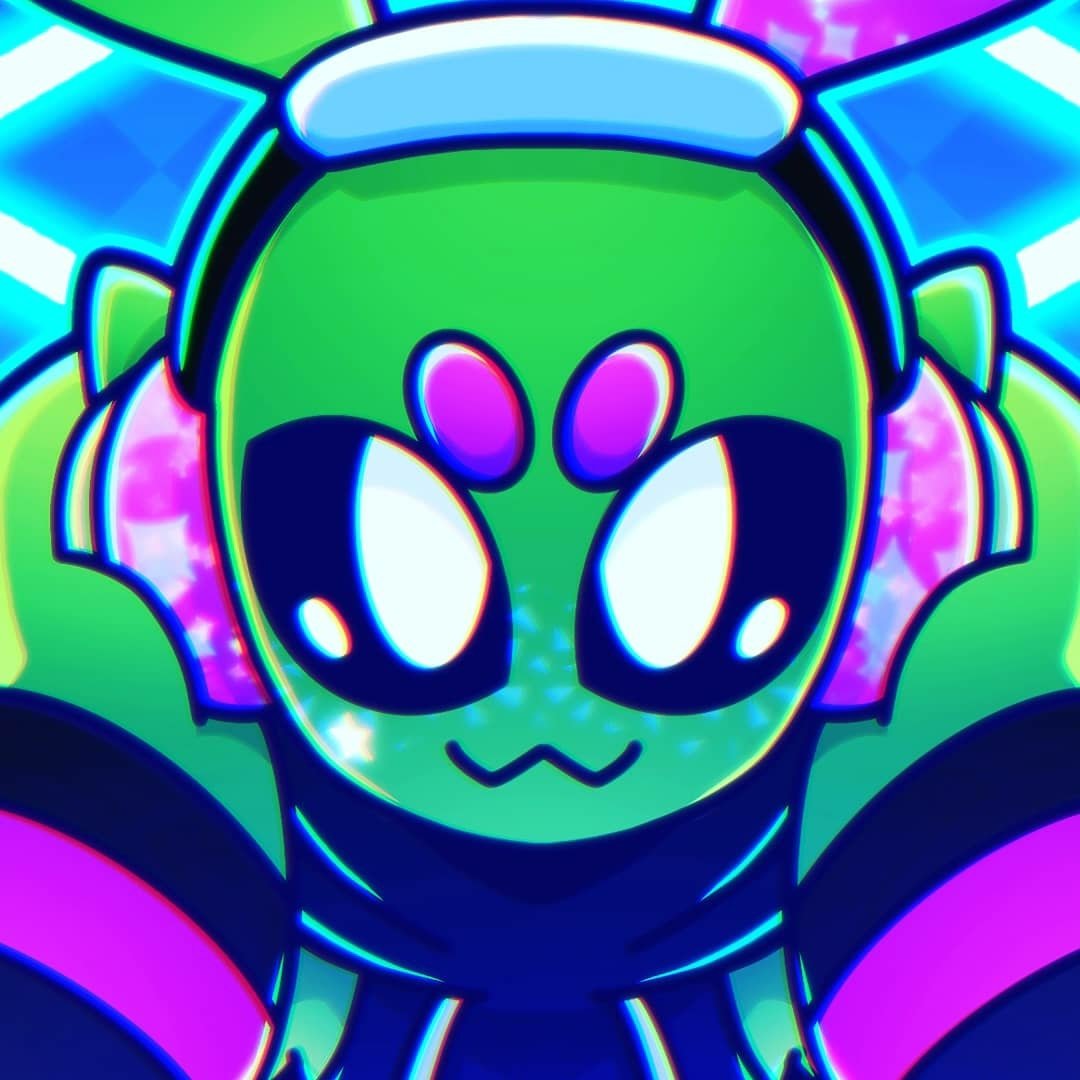 UnknownSpy