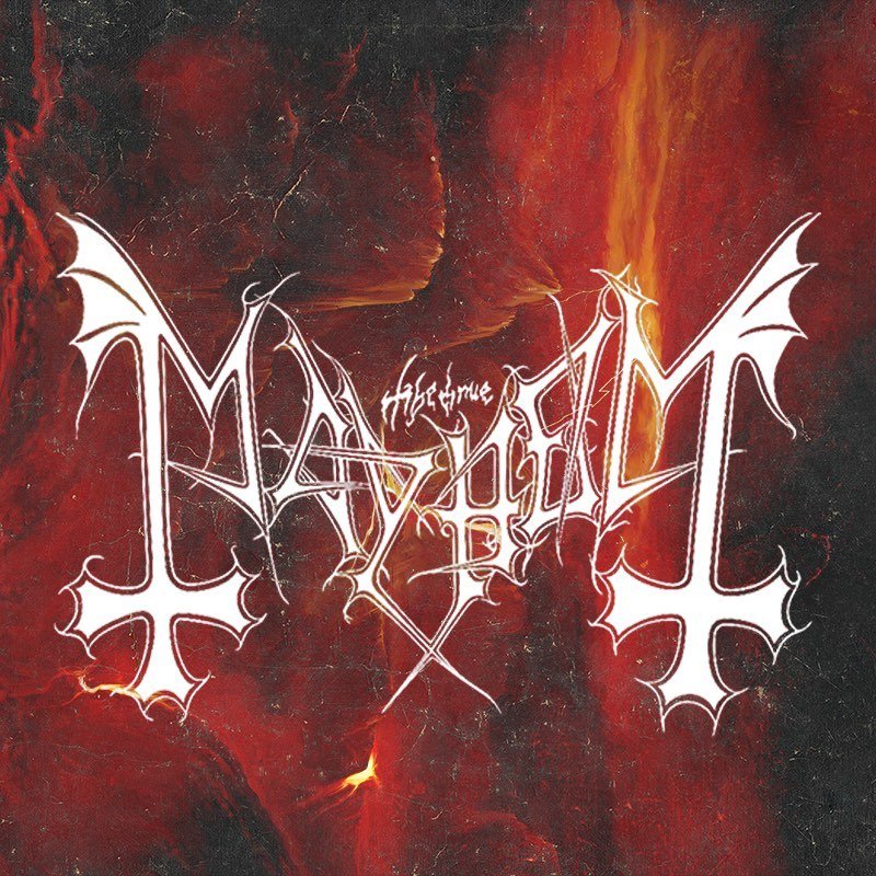 Mayhem Official