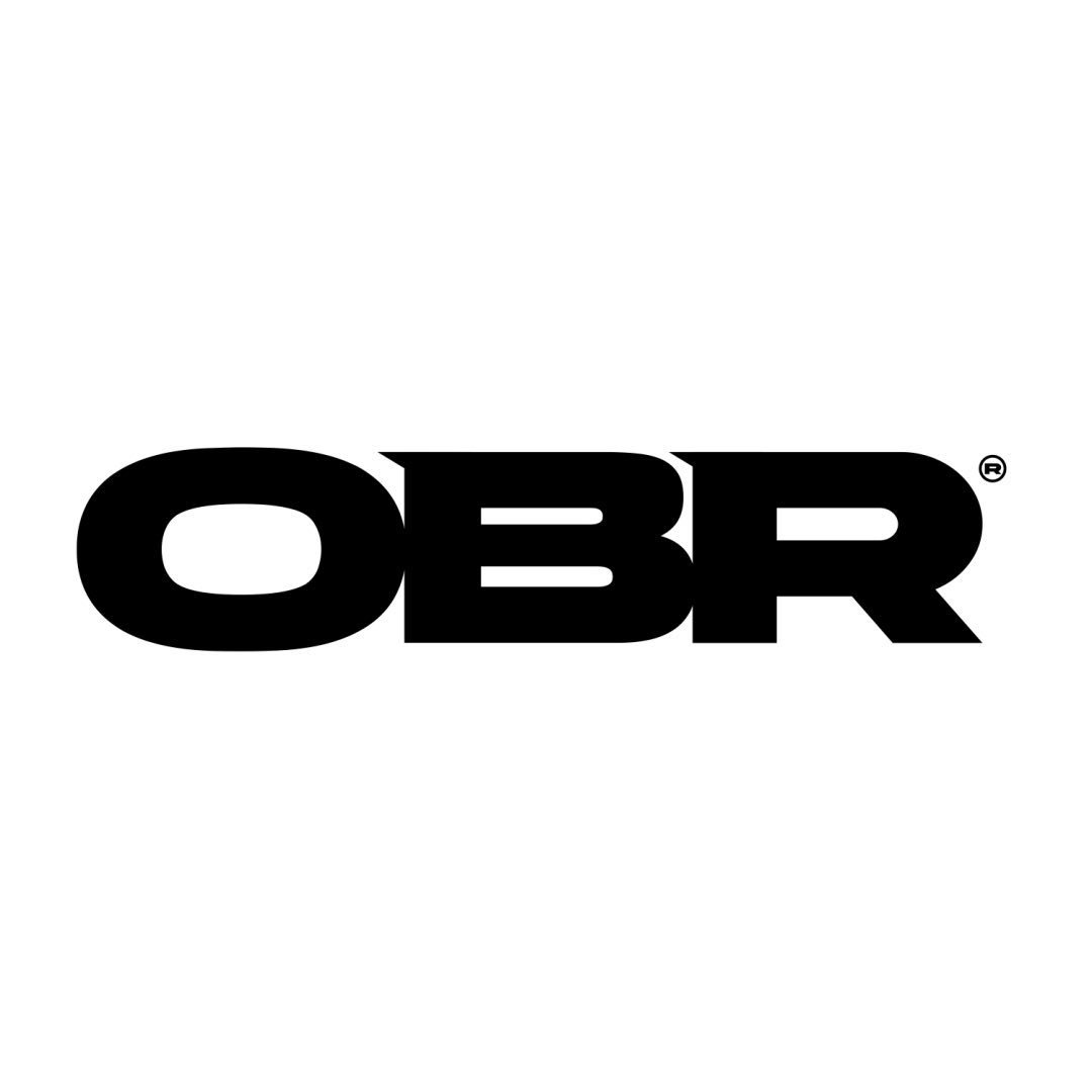 OBR - OffBeat Records