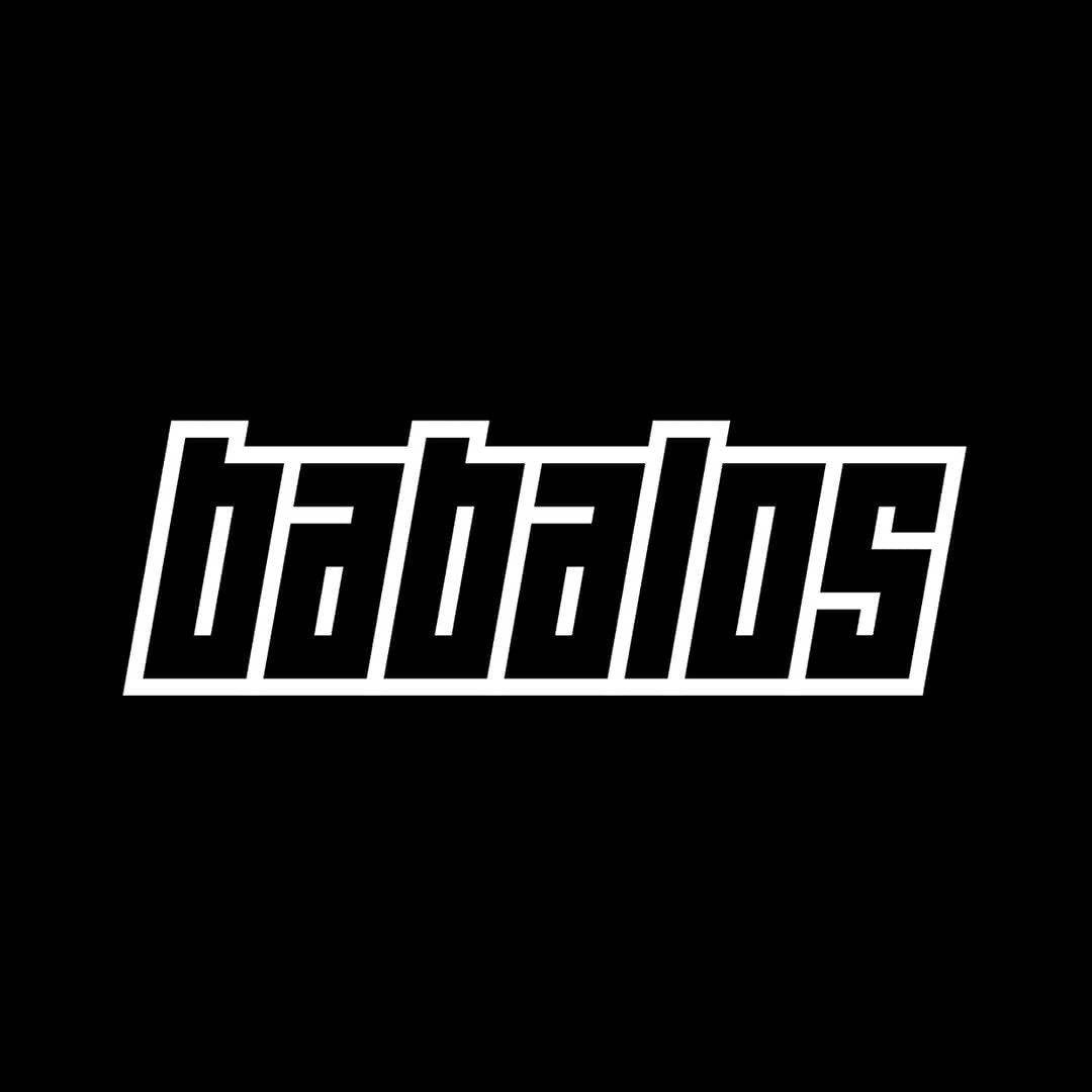 Babalos