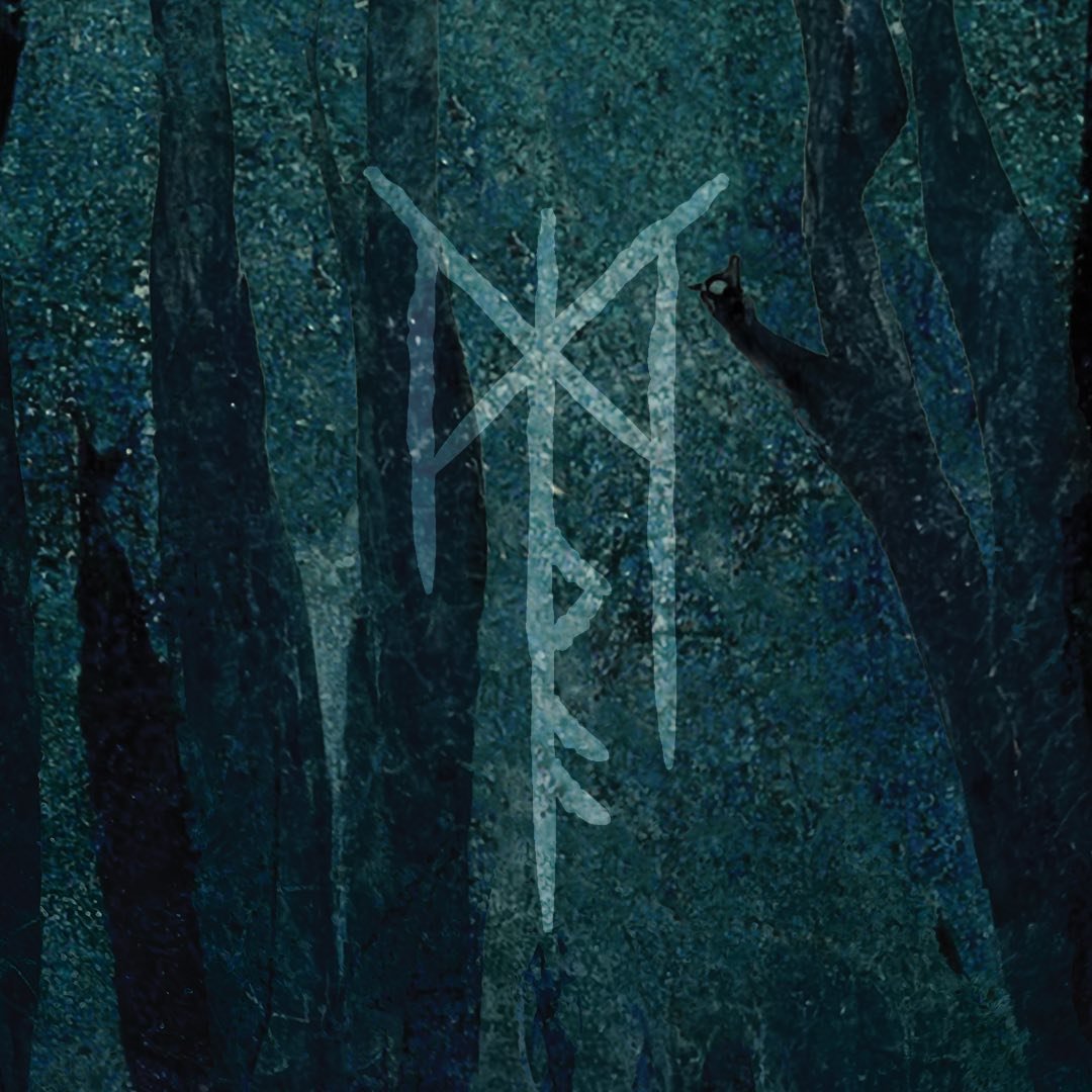 SKÁLD