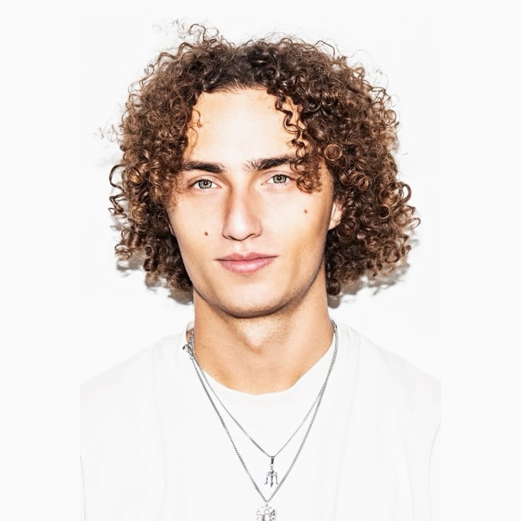Jordi Van Den Bussche