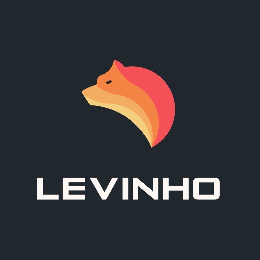 Levinho