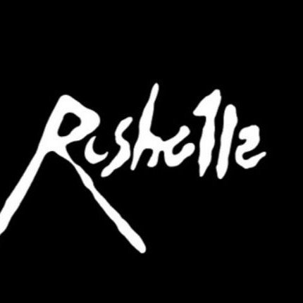 roshellemusic