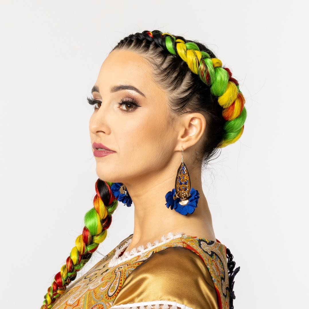 Daj To Głośniej