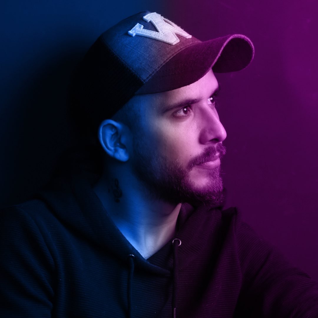Uğur Yılmaz ♪