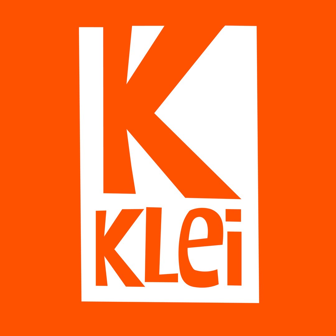 Klei