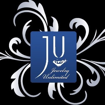 Jewelry Unlimited Wafi