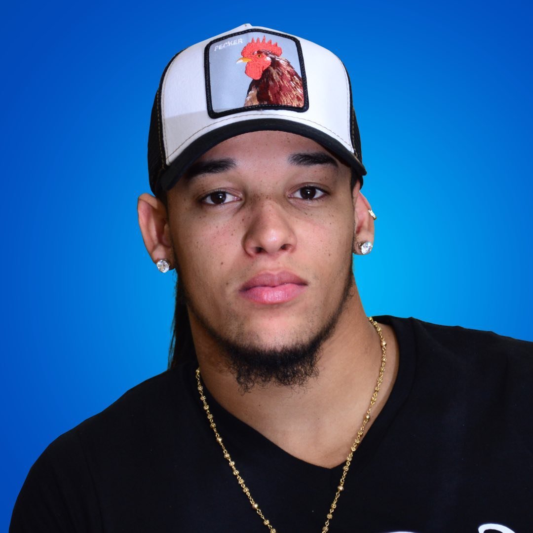 CarlosLtv