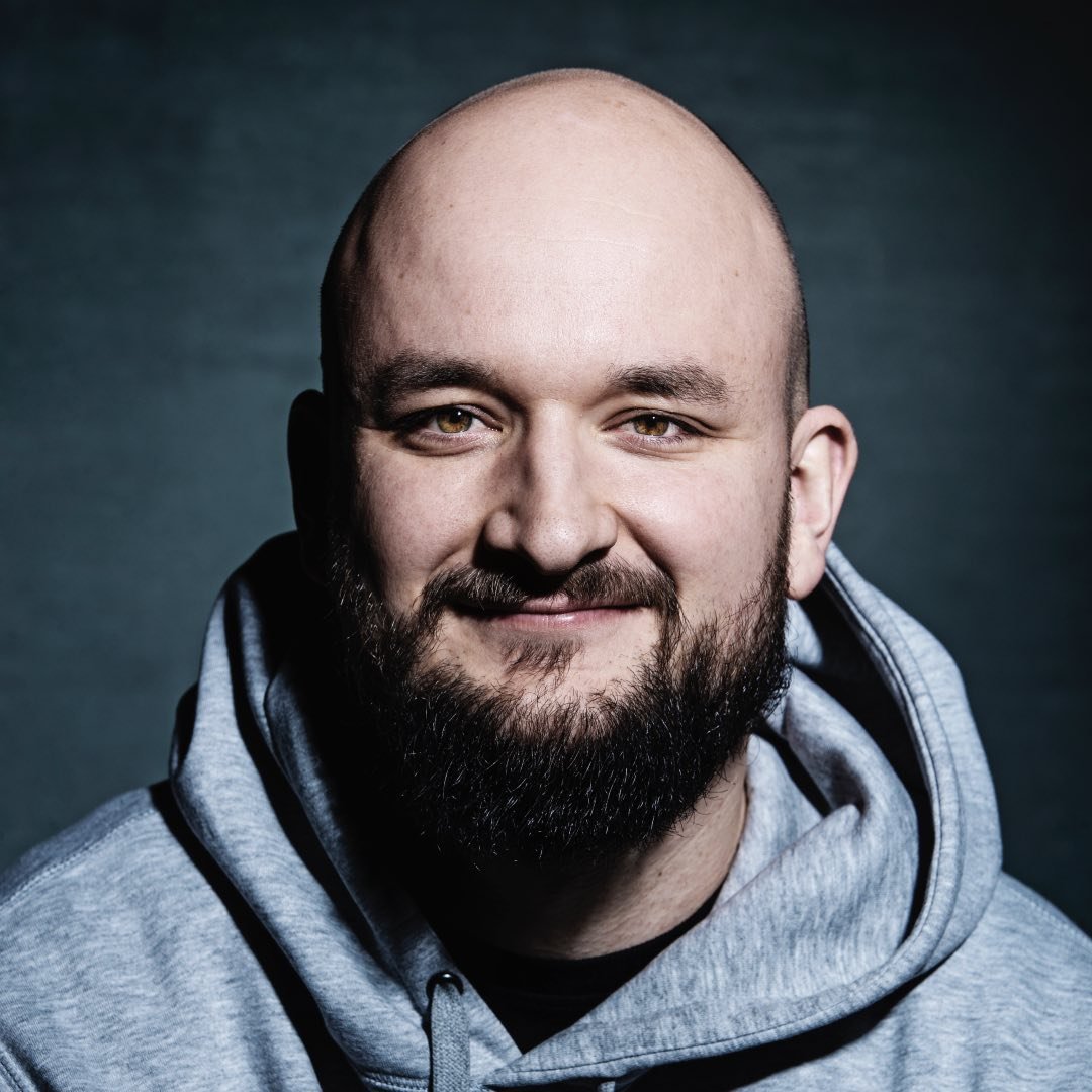 Pokáč