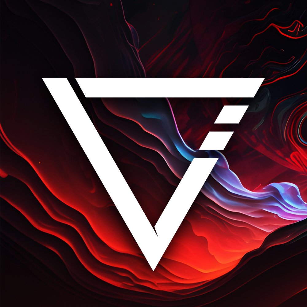 DJVI