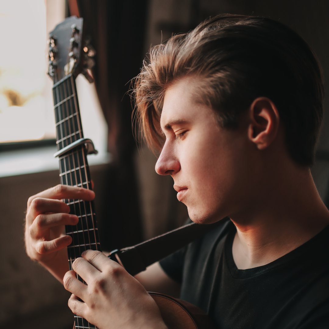 Alexandr Misko