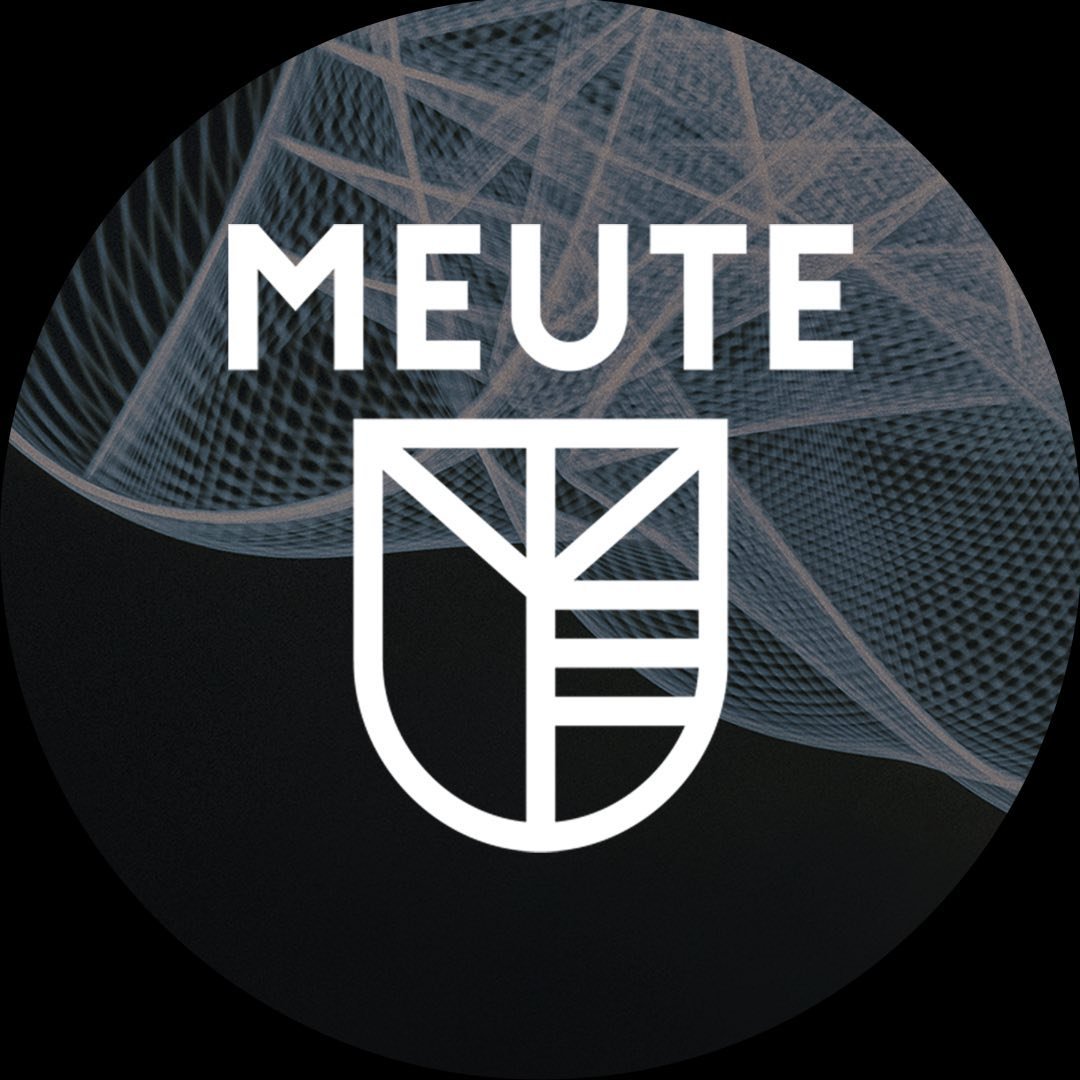 MEUTE