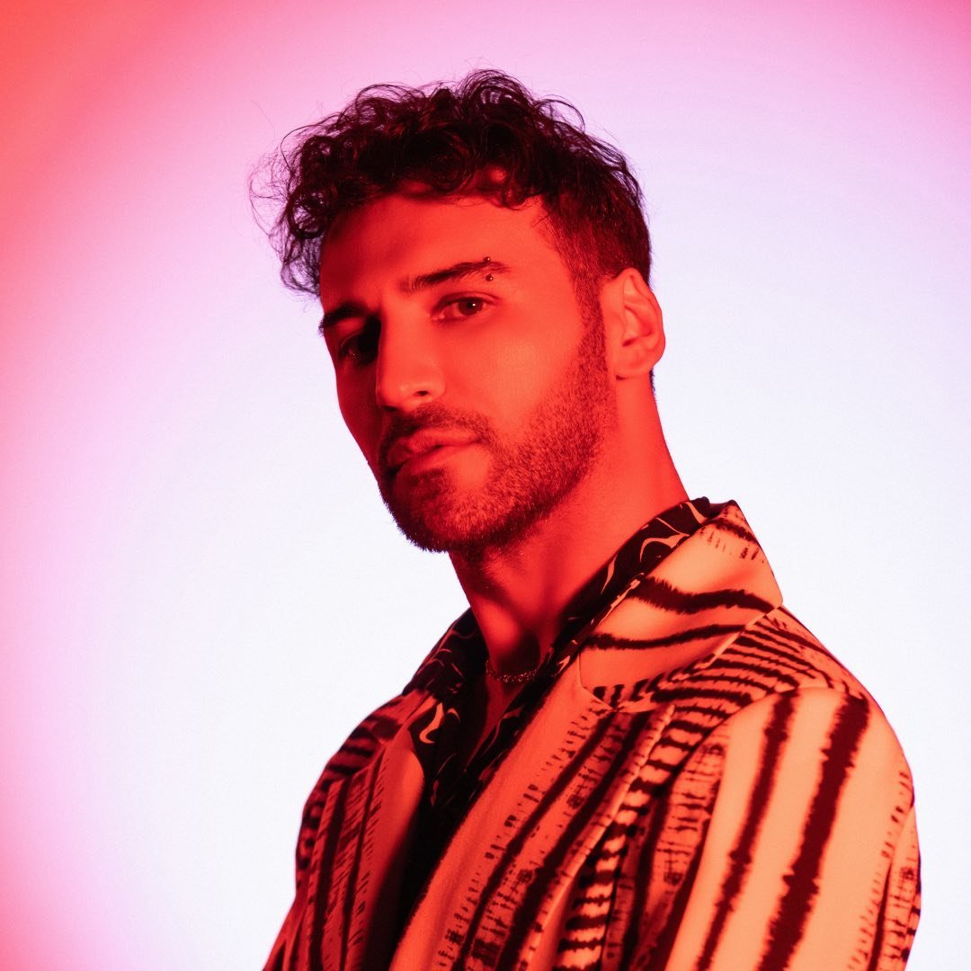 Emre Kaya