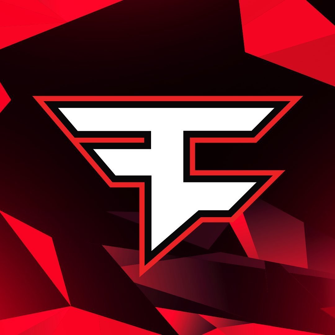 FaZe Clan
