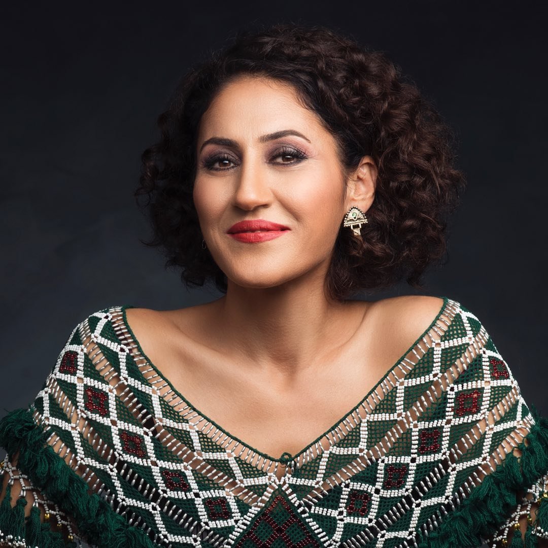 Aynur Doğan Official
