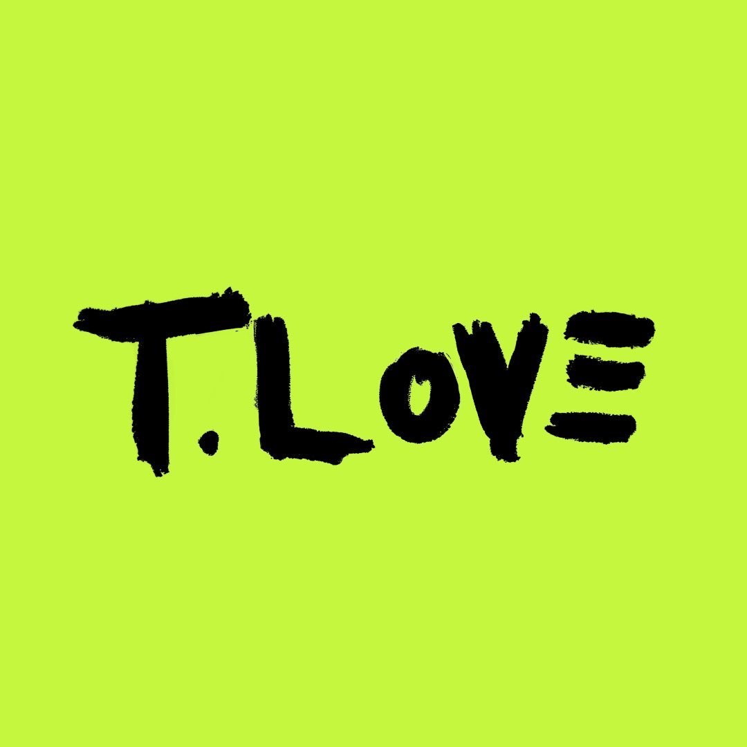 T.Love
