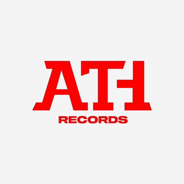 ATH RECORDS