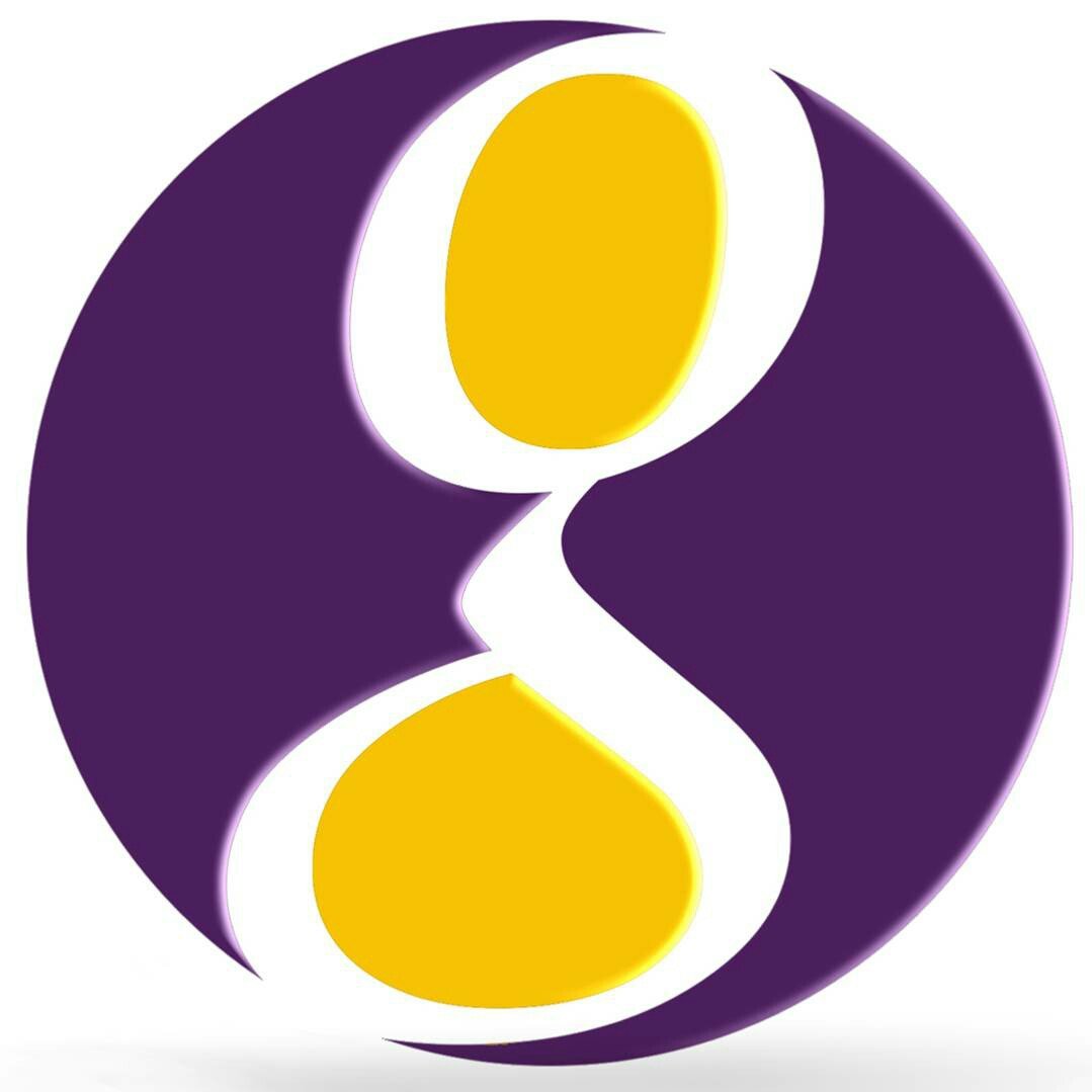 Gizem Production