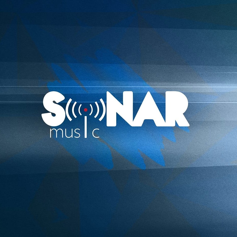Sonar Music Greece