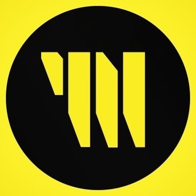 PWR
