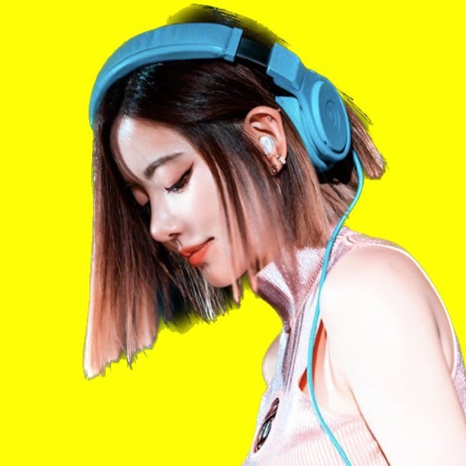 DJ SODA OFFICIAL ??