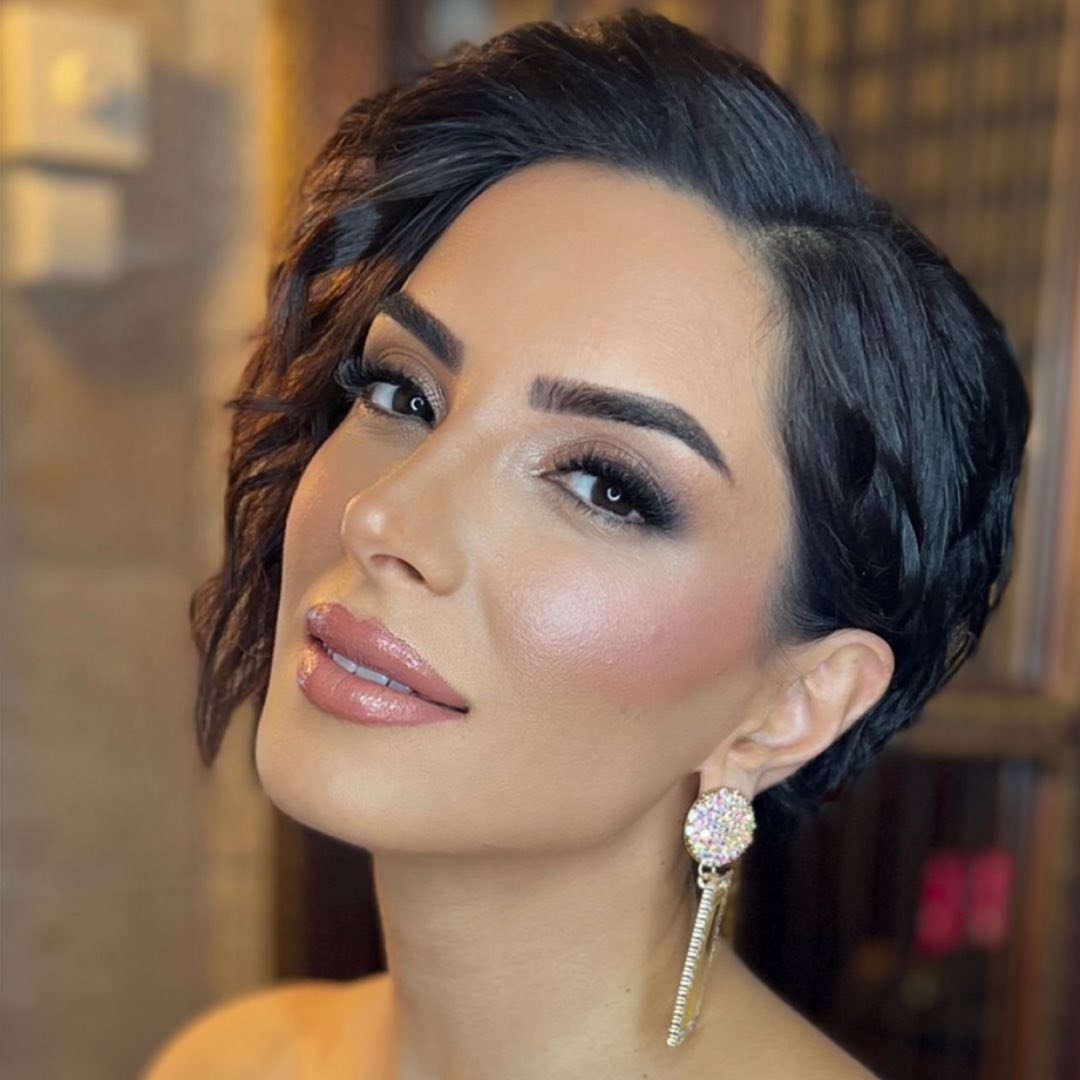 Özlem Özdil
