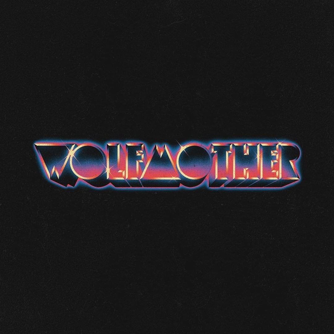 Wolfmother