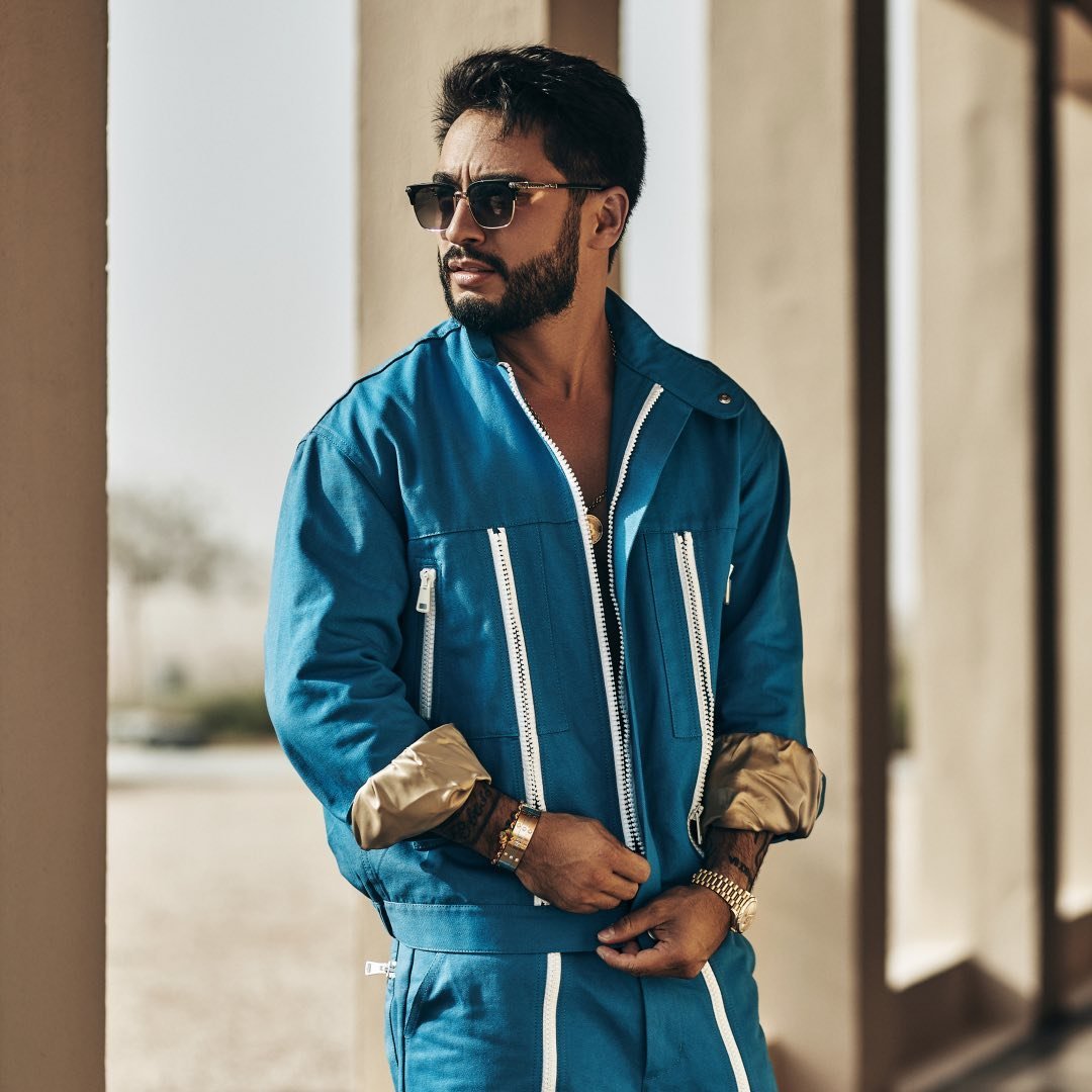 Arutyun Nazaryan