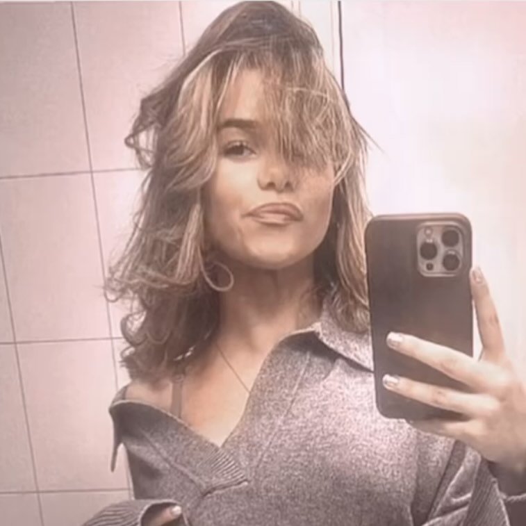 Emma