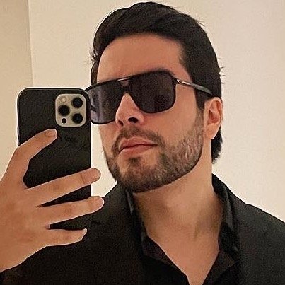 AntronixxG??