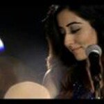Jonita Gandhi