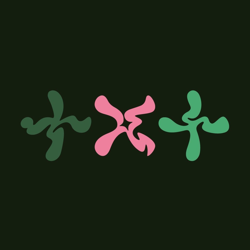 TOMORROW X TOGETHER OFFICIAL
