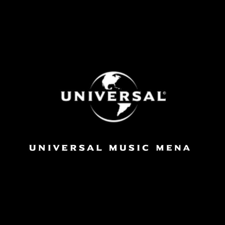 Universal Music MENA