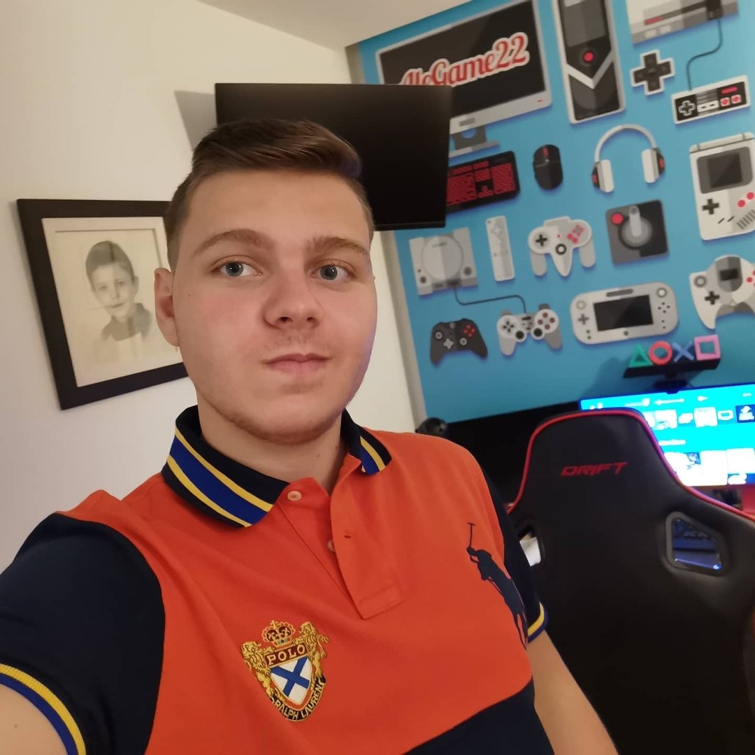 AleGame22 YT