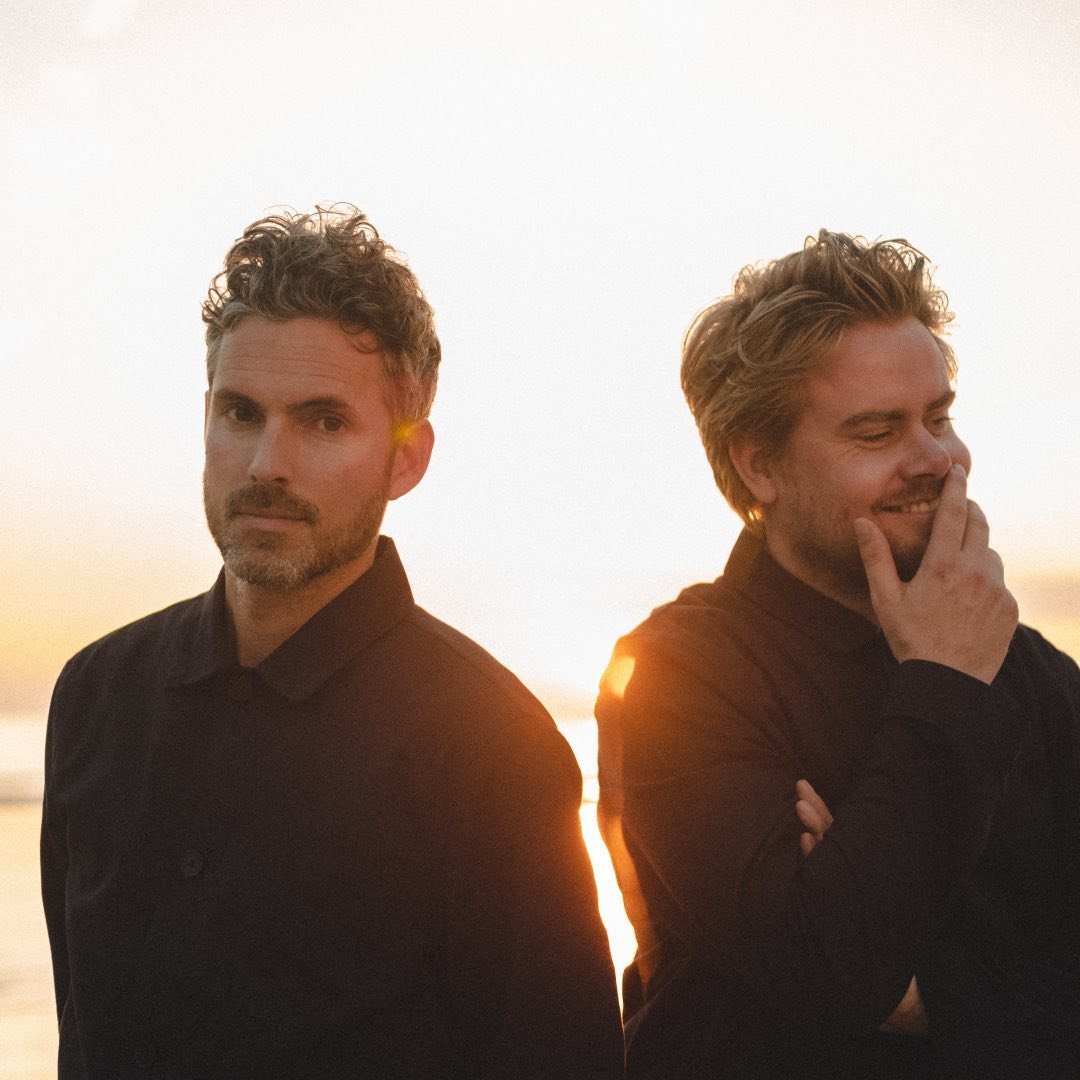 HAEVN | Band