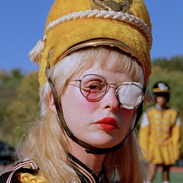 PETITE MELLER
