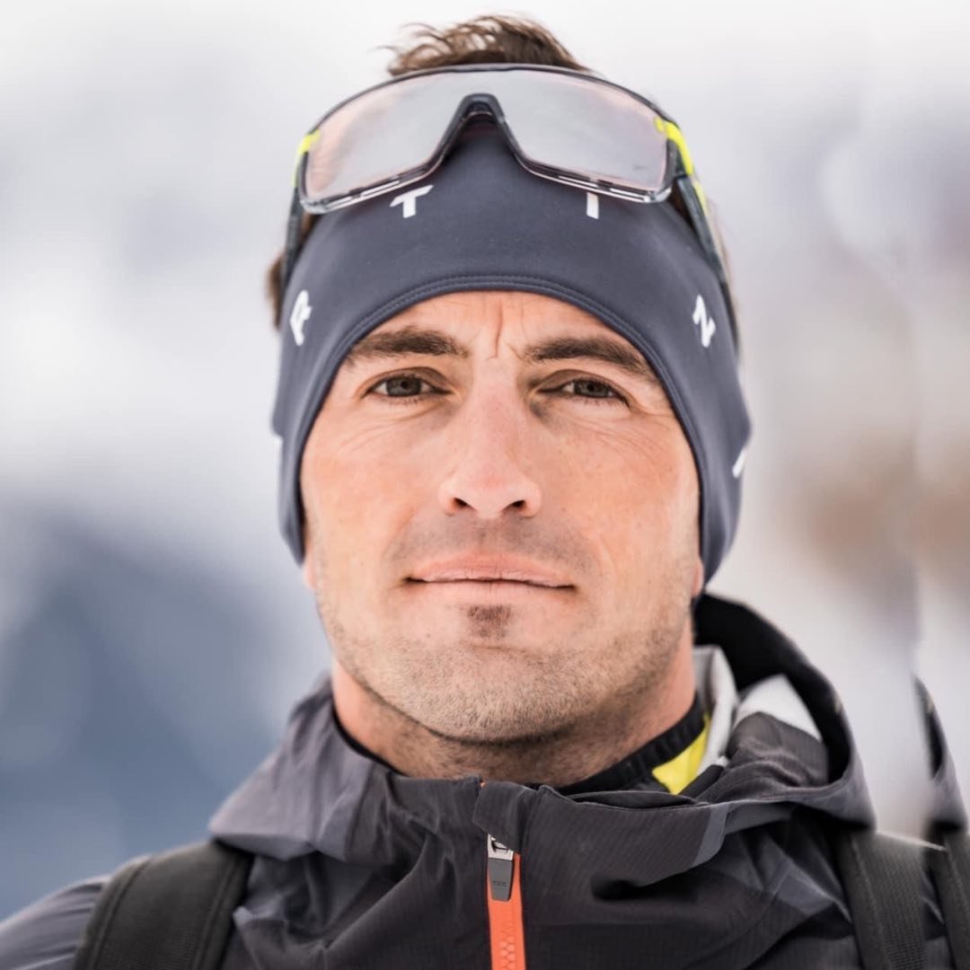 Peter Maier