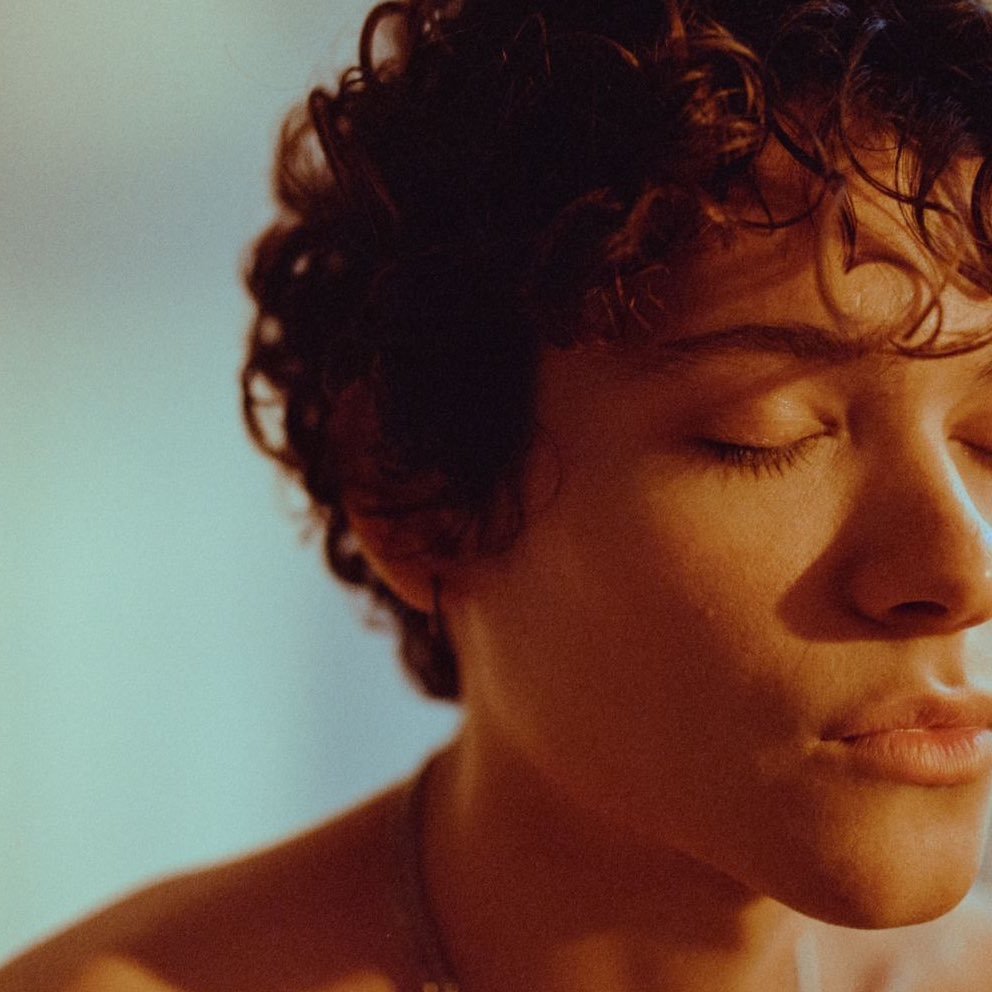 Omar Rudberg