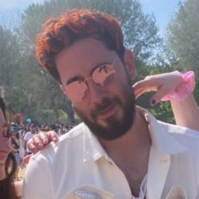 Marc Jarousseau