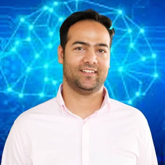 خیاطی با شاهین دُرّی پور|تولیدی|
