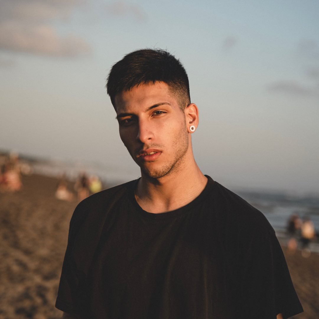 Marktore