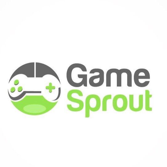 GameSprout