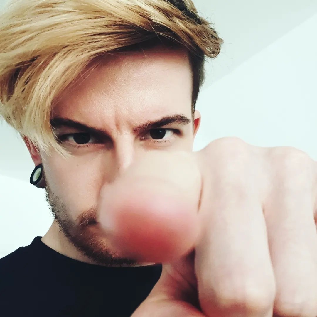 8-BitRyan