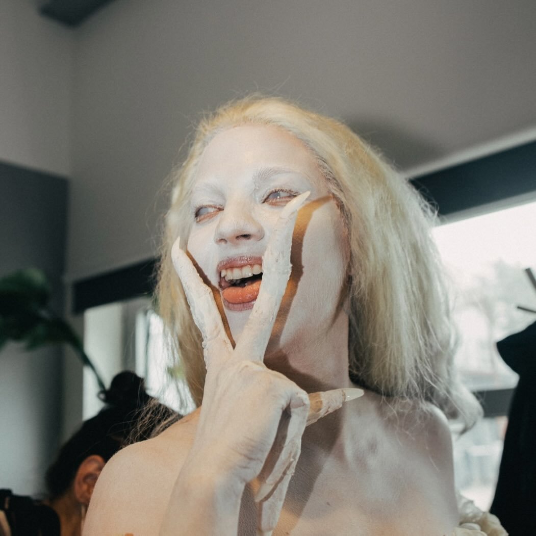 Tove Styrke