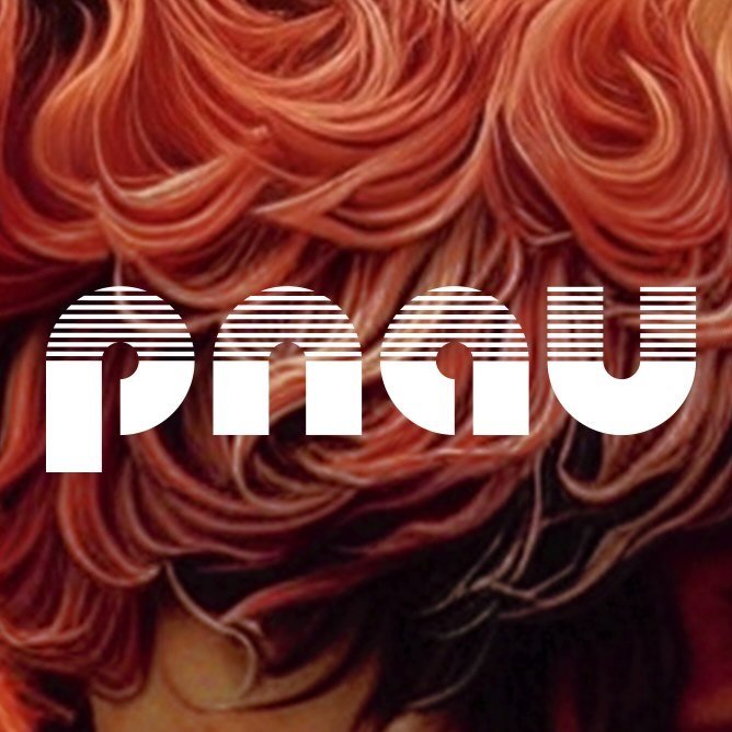 Pnau