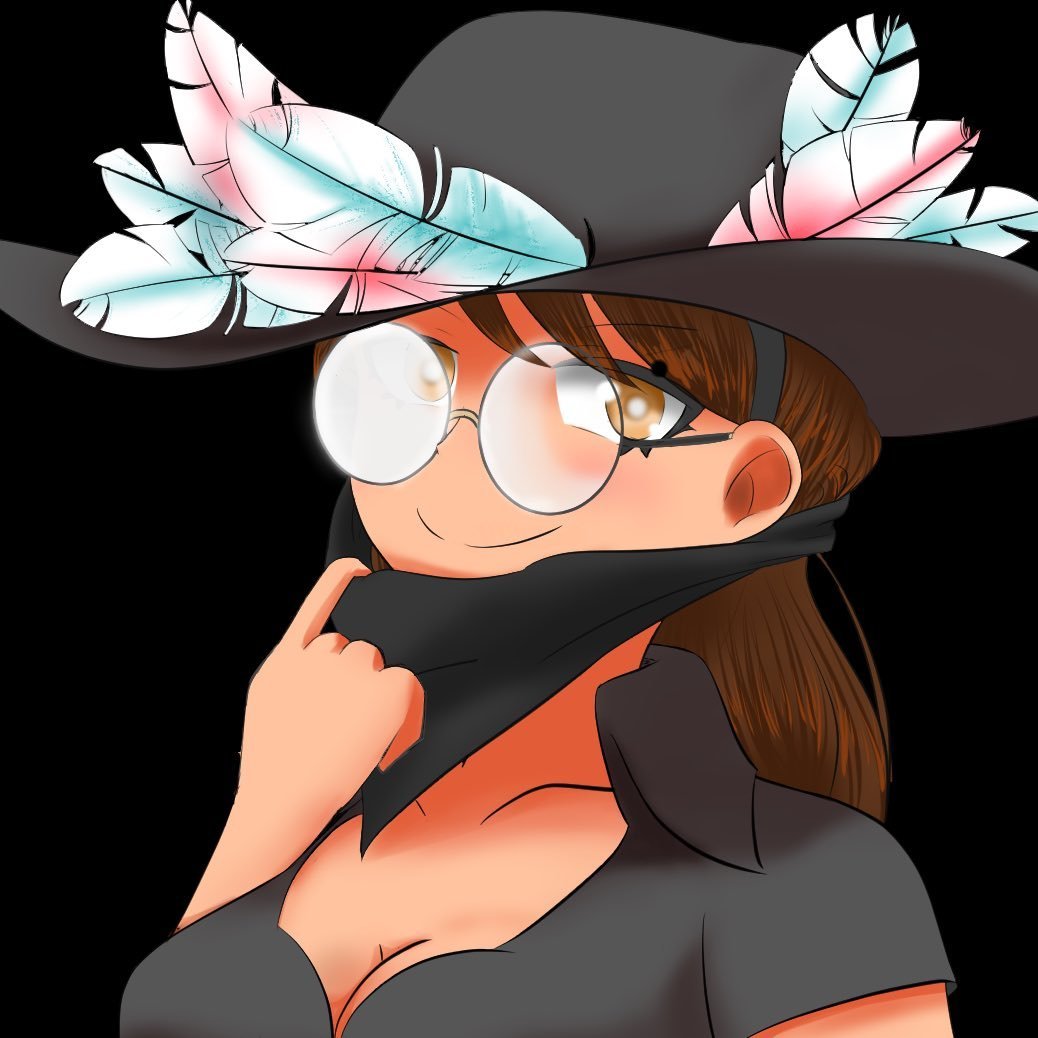 Gunslaya