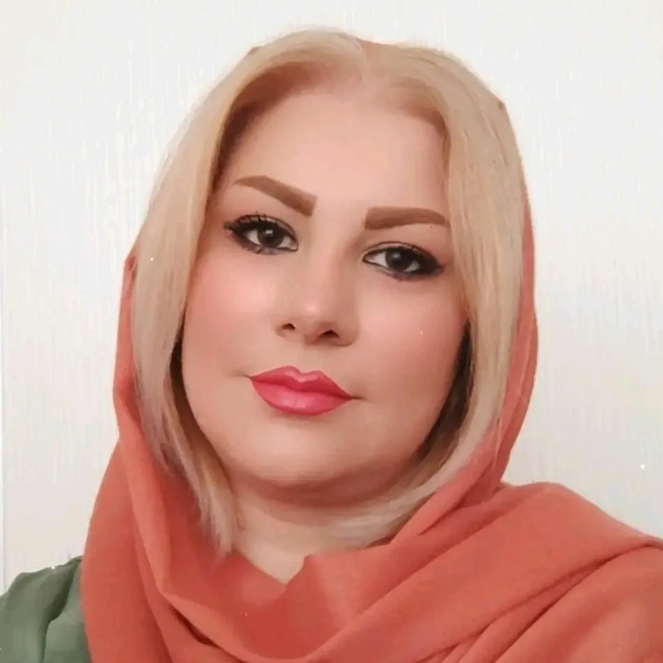آموزش بافتنی رایگان | با مهشید