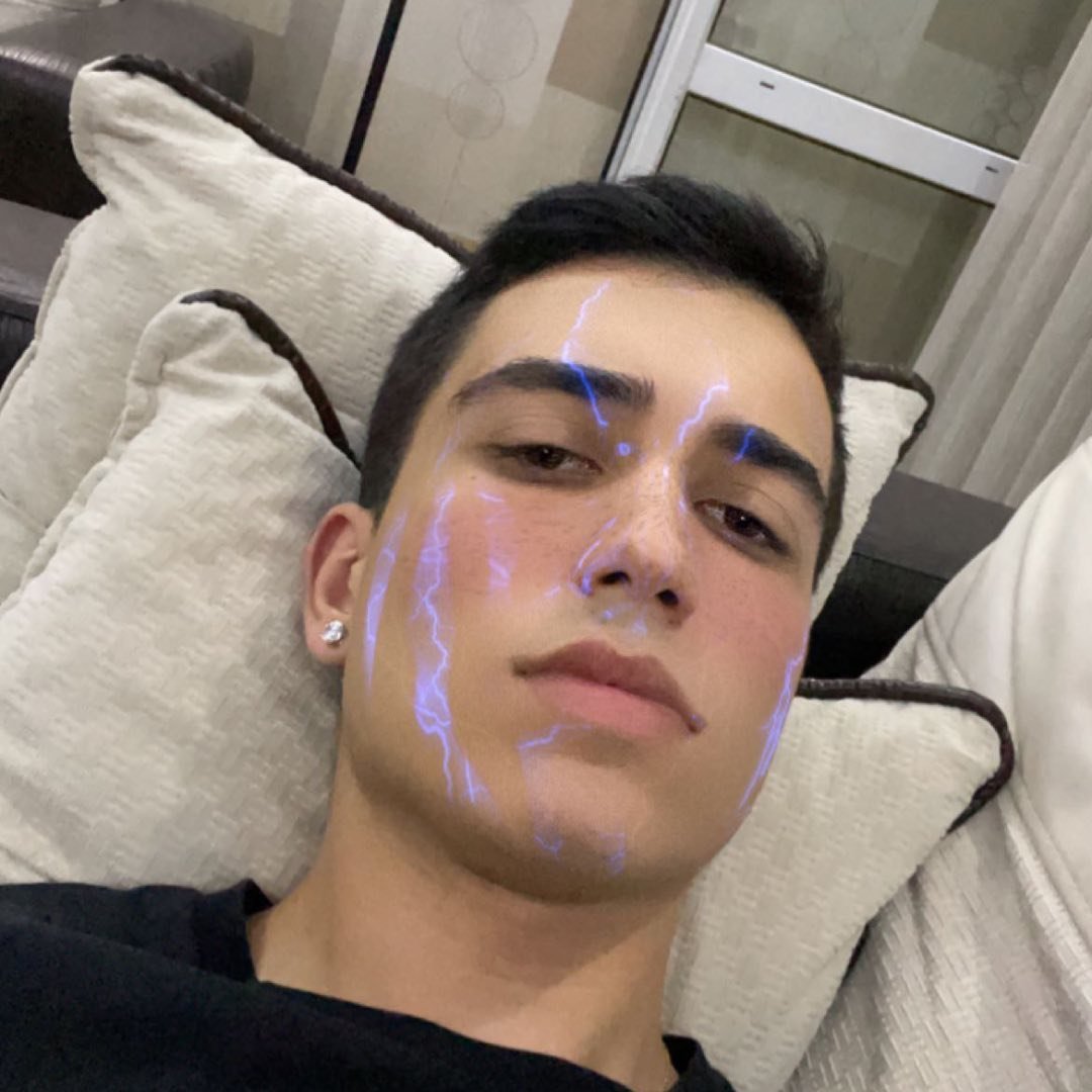Emre Korkut