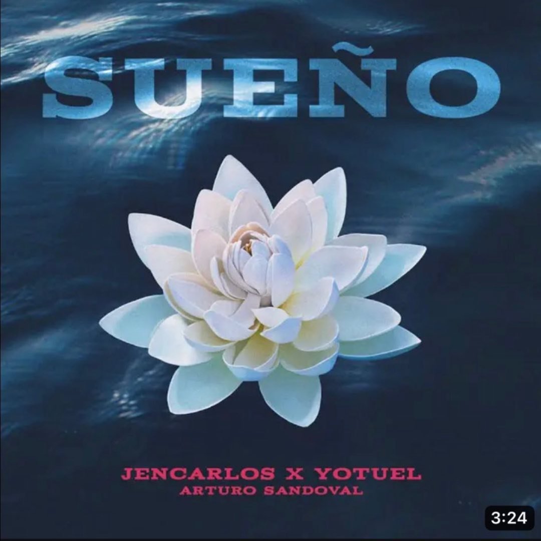 JENCARLOS